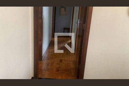 Apartamento à venda com 4 quartos, 160m² em Santa Efigênia, Belo Horizonte