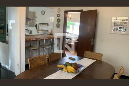 Apartamento à venda com 4 quartos, 160m² em Santa Efigênia, Belo Horizonte