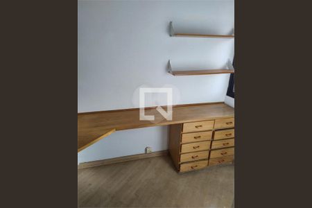 Apartamento à venda com 3 quartos, 100m² em Pinheiros, São Paulo