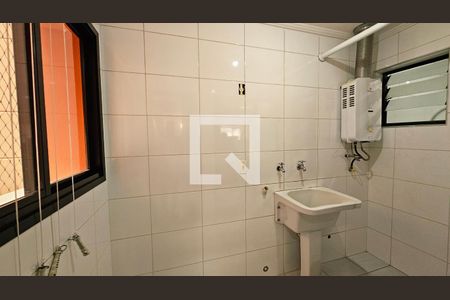 Apartamento à venda com 3 quartos, 96m² em Centro, Jundiaí