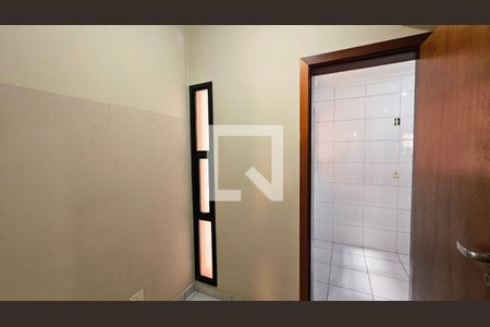 Apartamento à venda com 3 quartos, 96m² em Centro, Jundiaí