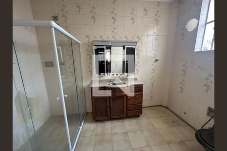 Casa à venda com 4 quartos, 640m² em Vista Alegre, Rio de Janeiro