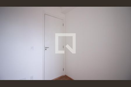 Apartamento para alugar com 2 quartos, 35m² em Vila Graciosa, São Paulo