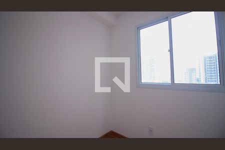Apartamento para alugar com 2 quartos, 35m² em Vila Graciosa, São Paulo
