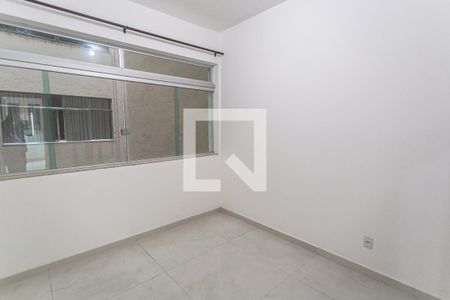 Quarto 1 de apartamento à venda com 3 quartos, 100m² em Centro, Belo Horizonte