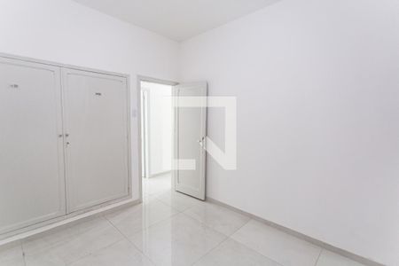 Quarto 1 de apartamento à venda com 3 quartos, 100m² em Centro, Belo Horizonte