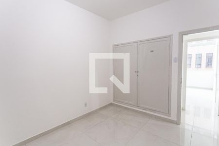 Quarto 1 de apartamento à venda com 3 quartos, 100m² em Centro, Belo Horizonte