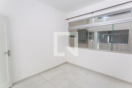 Quarto 1 de apartamento à venda com 3 quartos, 100m² em Centro, Belo Horizonte