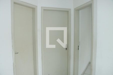 Apartamento para alugar com 2 quartos, 45m² em Jardim Sandra, Cotia