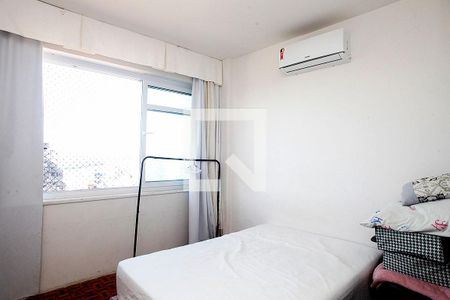 Quarto 1 de apartamento para alugar com 3 quartos, 161m² em Centro Histórico, Porto Alegre