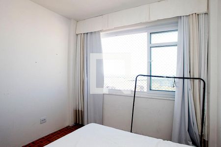 Quarto 1 de apartamento para alugar com 3 quartos, 161m² em Centro Histórico, Porto Alegre