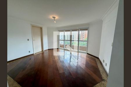 Apartamento à venda com 4 quartos, 365m² em Jardim Fonte do Morumbi, São Paulo