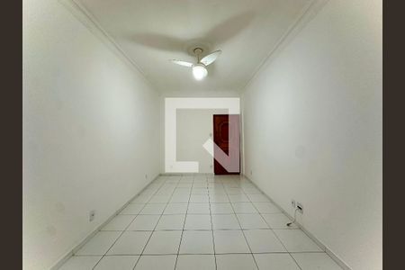 Apartamento à venda com 2 quartos, 70m² em Glória, Rio de Janeiro