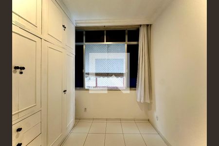 Apartamento à venda com 2 quartos, 70m² em Glória, Rio de Janeiro