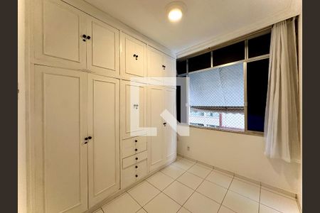 Apartamento à venda com 2 quartos, 70m² em Glória, Rio de Janeiro