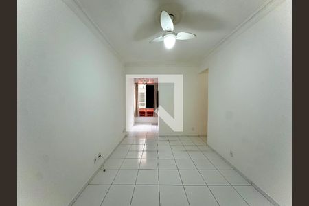 Apartamento à venda com 2 quartos, 70m² em Glória, Rio de Janeiro