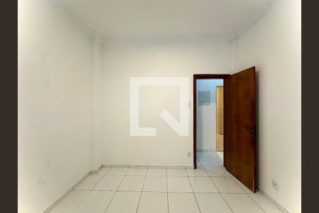 Apartamento à venda com 2 quartos, 70m² em Glória, Rio de Janeiro