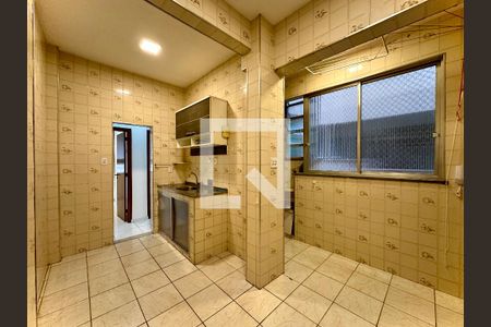 Apartamento à venda com 2 quartos, 70m² em Glória, Rio de Janeiro