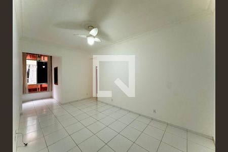 Apartamento à venda com 2 quartos, 70m² em Glória, Rio de Janeiro