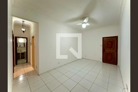 Apartamento à venda com 2 quartos, 70m² em Glória, Rio de Janeiro