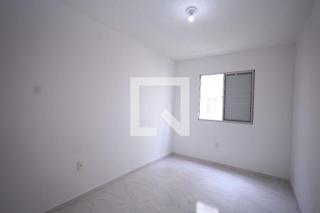 Quarto 1 de apartamento para alugar com 2 quartos, 51m² em Jardim Monte Cristo, Suzano