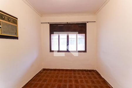 Quarto de casa de condomínio à venda com 3 quartos, 100m² em Lins de Vasconcelos, Rio de Janeiro