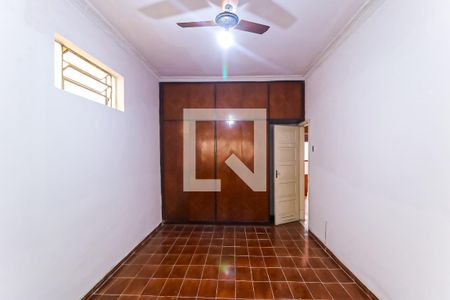 Quarto 2  de casa de condomínio à venda com 3 quartos, 100m² em Lins de Vasconcelos, Rio de Janeiro