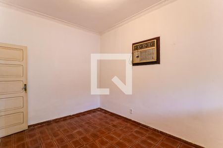 Quarto de casa de condomínio à venda com 3 quartos, 100m² em Lins de Vasconcelos, Rio de Janeiro