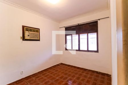 Quarto de casa de condomínio à venda com 3 quartos, 100m² em Lins de Vasconcelos, Rio de Janeiro