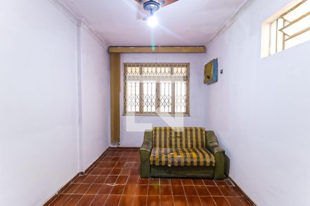 Quarto 2  de casa de condomínio à venda com 3 quartos, 100m² em Lins de Vasconcelos, Rio de Janeiro