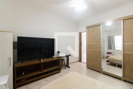 Quarto  de casa à venda com 2 quartos, 95m² em Vila Carrão, São Paulo