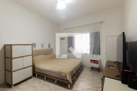 Quarto  de casa à venda com 2 quartos, 95m² em Vila Carrão, São Paulo