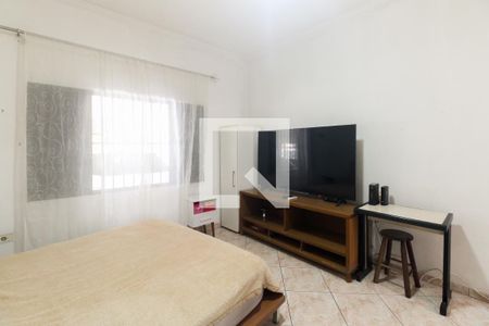 Quarto  de casa à venda com 2 quartos, 95m² em Vila Carrão, São Paulo