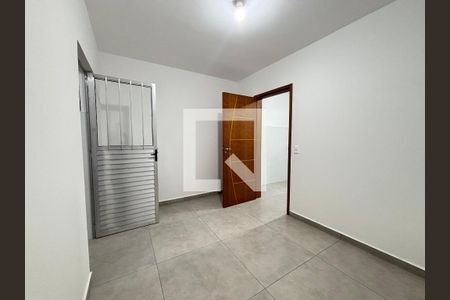 Quarto  de casa para alugar com 1 quarto, 60m² em Engenho de Dentro, Rio de Janeiro