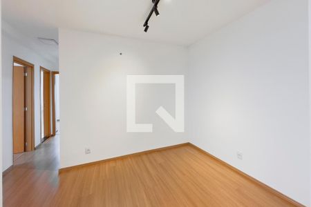 Sala / Cozinha / Lavanderia de apartamento para alugar com 3 quartos, 66m² em Urbanova, São José dos Campos