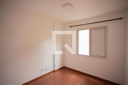QUARTO de apartamento para alugar com 1 quarto, 45m² em Lauzane Paulista, São Paulo
