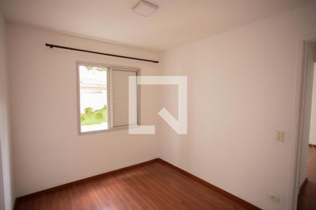 QUARTO de apartamento para alugar com 1 quarto, 45m² em Lauzane Paulista, São Paulo