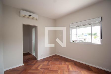 Quarto 1 - Suíte 1 de casa à venda com 2 quartos, 120m² em Jardim Sao Ricardo, São Paulo