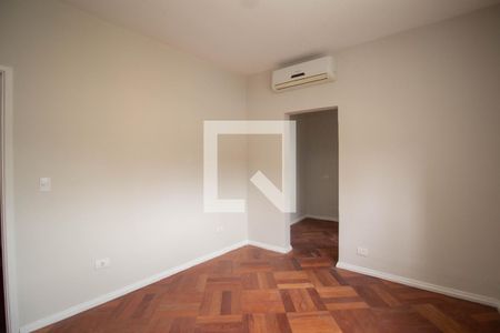 Quarto 1 - Suíte 1 de casa à venda com 2 quartos, 120m² em Jardim Sao Ricardo, São Paulo