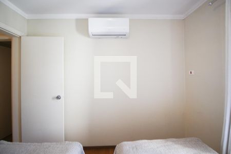 Quarto de apartamento para alugar com 2 quartos, 69m² em Itaim Bibi, São Paulo