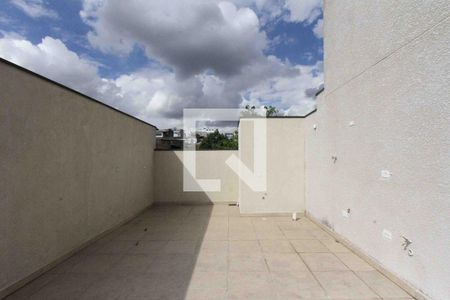Apartamento à venda com 1 quarto, 48m² em Cidade Continental, São Paulo