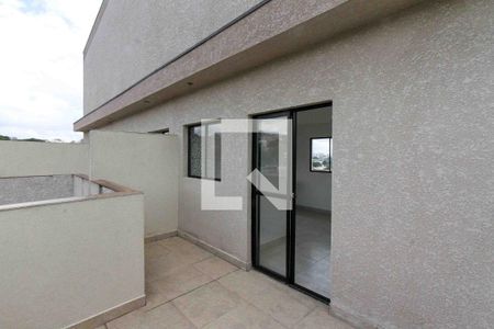 Apartamento à venda com 1 quarto, 48m² em Cidade Continental, São Paulo