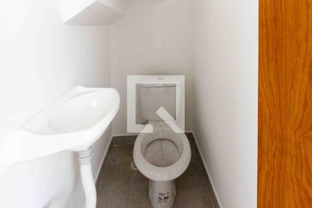 Apartamento à venda com 1 quarto, 48m² em Cidade Continental, São Paulo