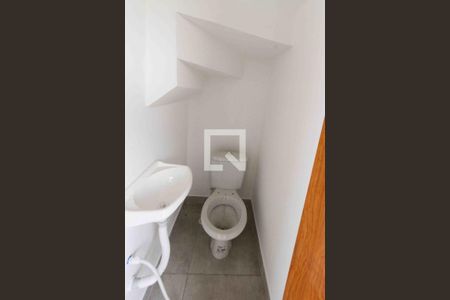 Apartamento à venda com 1 quarto, 48m² em Cidade Continental, São Paulo