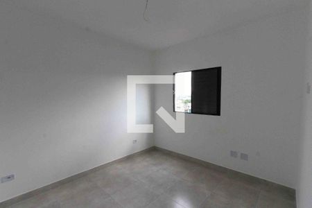 Apartamento à venda com 1 quarto, 48m² em Cidade Continental, São Paulo