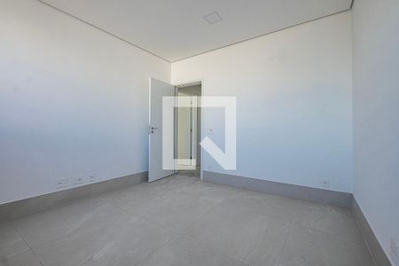 Sala 2 de apartamento à venda com 3 quartos, 201m² em Jardim Paulista, São Paulo