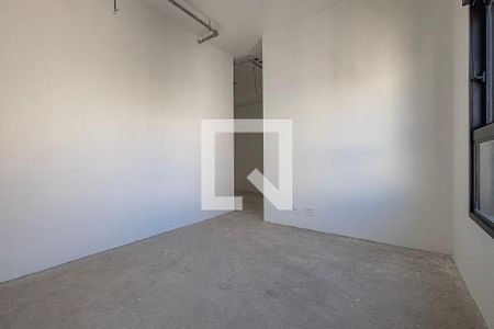 Suíte 1 de apartamento à venda com 3 quartos, 201m² em Jardim Paulista, São Paulo