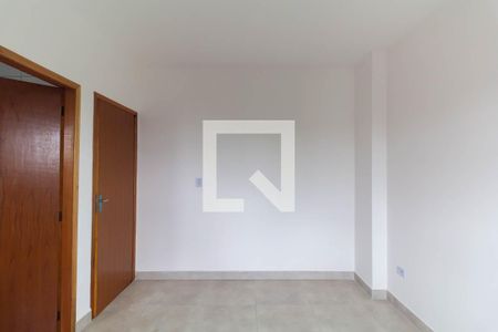 Suíte de apartamento à venda com 1 quarto, 48m² em Cidade Continental, São Paulo