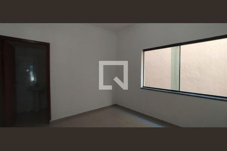 Casa à venda com 4 quartos, 211m² em Parque São Lucas, São Paulo