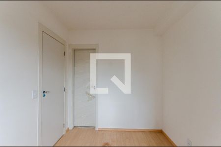 Quarto 1 de apartamento à venda com 2 quartos, 35m² em Vila Barreto, São Paulo